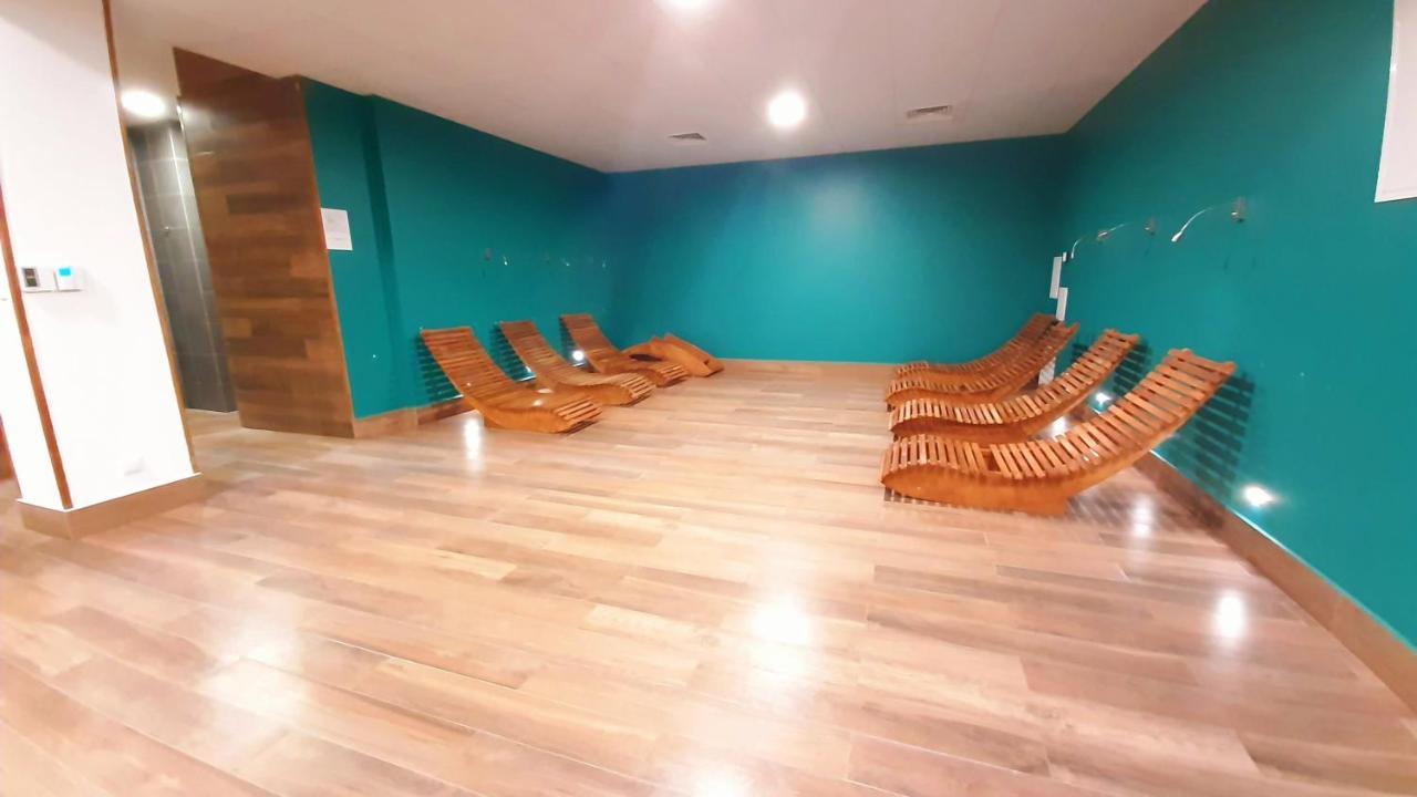 Sea & You Apartament Z Widokiem Na Morze - Dwie Sosny 우스트 노리 모르스키 외부 사진